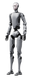 50433 фото 1