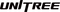 Unitree Robotics