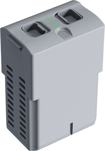 Батарея Unitree Go2 Battery 50395 фото