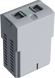 Батарея Unitree Go2 Battery 50395 фото 2