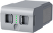 Батарея Unitree Go2 Battery 50395 фото 4