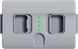 Батарея Unitree Go2 Battery 50395 фото 3