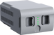 Батарея Unitree Go2 Battery 50395 фото 1