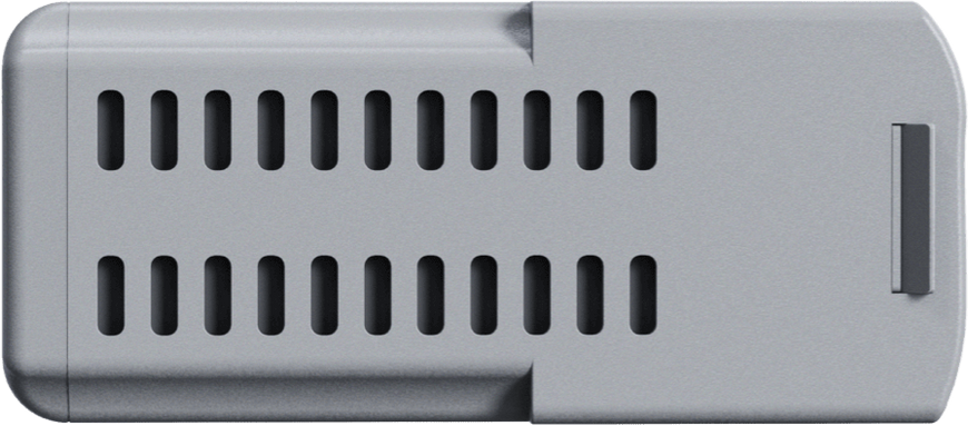Батарея Unitree Go2 Battery 50395 фото