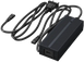 Зарядний пристрій Unitree Go2 Charger 50396 фото 2