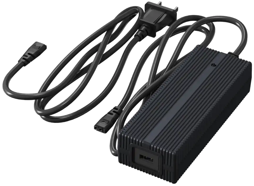 Зарядний пристрій Unitree Go2 Charger 50396 фото