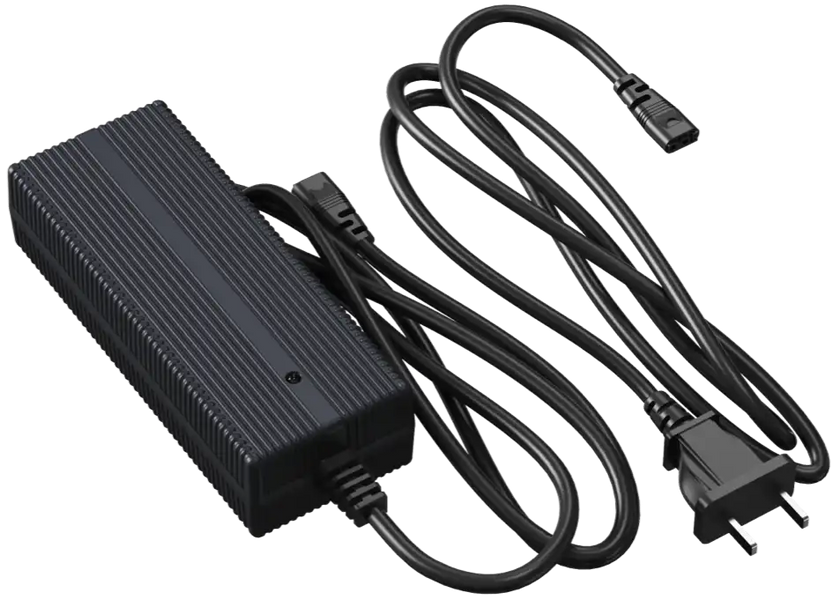 Зарядний пристрій Unitree Go2 Charger 50396 фото