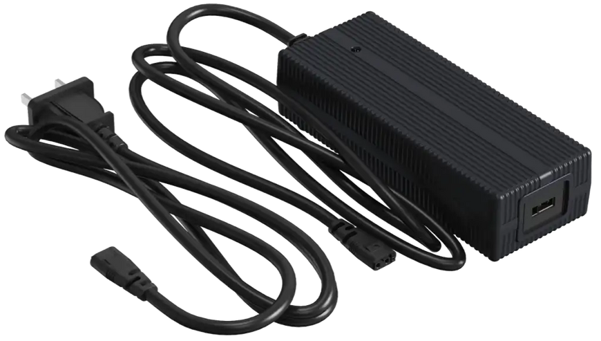 Зарядний пристрій Unitree Go2 Charger 50396 фото