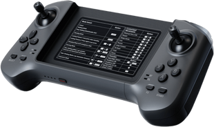 Контроллер Unitree R3 Controller 50397 фото