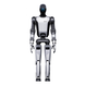 Робот-гуманоїд UBTECH Walker S2 50448 фото 1
