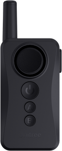 Трекер Unitree The Tracking Module (Go2) 50474 фото