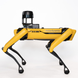 Ядро вводу-виводу Boston Dynamics Spot Core I/O 50384 фото 3