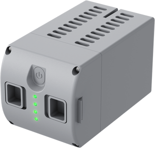 Батарея Unitree Go1 Battery 50402 фото