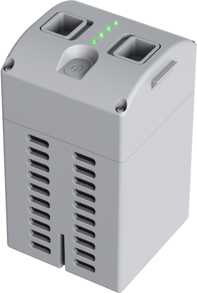 Батарея Unitree Go1 Battery 50402 фото