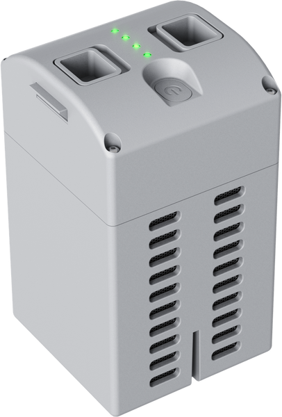 Батарея Unitree Go1 Battery 50402 фото