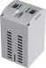 Батарея Unitree Go1 Battery 50402 фото 3