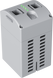 Батарея Unitree Go1 Battery 50402 фото 4