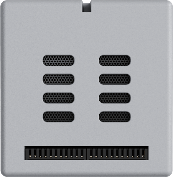 Батарея Unitree Go1 Battery 50402 фото