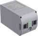 Батарея Unitree Go1 Battery 50402 фото 2