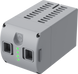 Батарея Unitree Go1 Battery 50402 фото 1