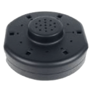 Мікрофон Unitree 6 Array Microphone 50407 фото