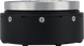 Двигун Unitree A1 Motor 50410 фото 4