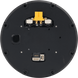Двигун Unitree A1 Motor 50410 фото 3