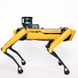 Лідар Boston Dynamics Spot EAP 2 50385 фото 4