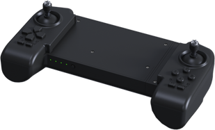 Контроллер Unitree Remote Control (Go2) 50473 фото