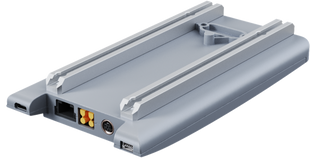 Модуль Unitree The High Computing Power Module (Go2) 50466 фото
