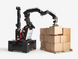 Робот-фасувальник Boston Dynamics Stretch 50375 фото 3