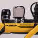 Акустичний модуль Boston Dynamics Fluke SV600 50387 фото 3