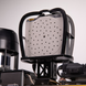 Акустичний модуль Boston Dynamics Fluke SV600 50387 фото 2