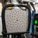 Акустичний модуль Boston Dynamics Fluke SV600 50387 фото 4