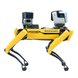 Камера Boston Dynamics Spot Cam 2 50388 фото 2